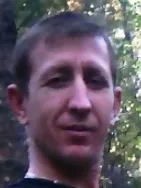 Гудзь Сергей Николаевич