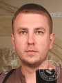 Алдошин Константин Юрьевич Алдошин Константин Юрьевич