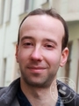 Магидсон Валерий Давидович