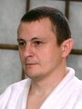Асеев Роман Георгиевич