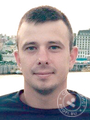 Бугов Владимир Владимирович Бугов Владимир Владимирович
