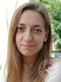 Куриленко Анастасия Николаевна