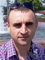 Мирча Юлиан Мирча Юлиан