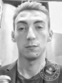 Ситдиков Данил Алексеевич