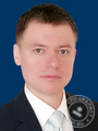 Никитин Максим Александрович Никитин Максим Александрович