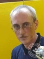 Абдурахманов Фархад Ринатович