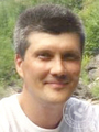 Поляков Владимир Борисович