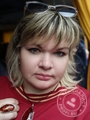 Отто Наталья Сергеевна Отто Наталья Сергеевна