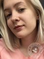 Сергеева Вера Юрьевна Сергеева Вера Юрьевна