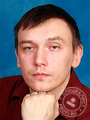 Александров Владимир Геннадьевич