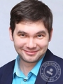 Беляков Антон Эдуардович Беляков Антон Эдуардович