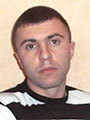 Попаз Михаил Иванович Попаз Михаил Иванович