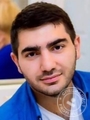 Амирханян Валери Каренович