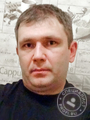 Кучеренко Александр Иванович Кучеренко Александр Иванович