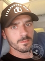 Новиков Тимофей Владимирович