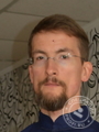 Рунов Сергей Александрович