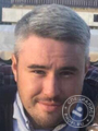 Валиев Рафаэль Рауфович Валиев Рафаэль Рауфович