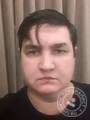 Фадеев Эдуард Васильевич