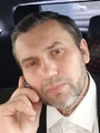Артемьев Алексей Валерьевич