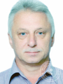 Котов Олег Васильевич Котов Олег Васильевич