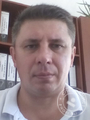 Былинин Олег Владимирович Былинин Олег Владимирович