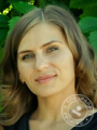 Валюк Елена Викторовна Валюк Елена Викторовна