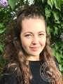 Чарухина Татьяна Вадимовна Чарухина Татьяна Вадимовна