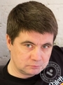Мальцев Руслан Викторович