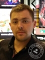 Александр Александр Александр
