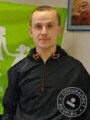 Латыпов Леонид Юрьевич Латыпов Леонид Юрьевич