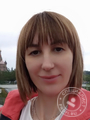 Тимошкина Светлана Викторовна