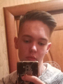 Щедрин Данила Алексеевич Щедрин Данила Алексеевич