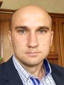 Диденко Анатолий Сергеевич
