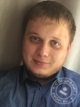 Волков Андрей Николаевич Волков Андрей Николаевич