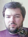 Власенко Андрей Викторович Власенко Андрей Викторович