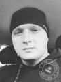 Толстой Денис Игоревич
