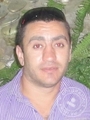 Маковей Родион Иванович