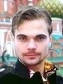 Меренков Артём Николаевич