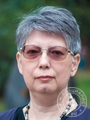 Бородина Вера Михайловна Бородина Вера Михайловна