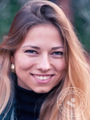 Власова Софья Вячеславовна Власова Софья Вячеславовна