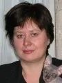 Парахони Татьяна Юрьевна