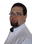 Иванов Роман Анатольевич Иванов Роман Анатольевич