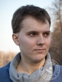 Захаров Василий Валерьевич