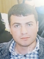 Багдасарян Усик Багдасарян Усик