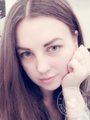 Гулпарь Анна Сергеевна