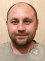 Карасёв Дмитрий Сергеевич
