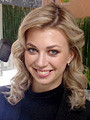 Тайфу Марина Юрьевна Тайфу Марина Юрьевна