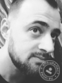 Залдя Руслан Александрович Залдя Руслан Александрович