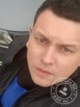 Михеев Михаил Сергеевич Михеев Михаил Сергеевич