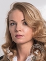 Привалова Юлия Андреевна